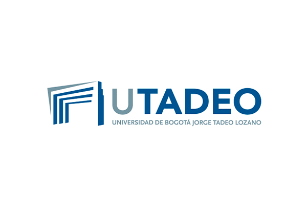 Logo UTADEO