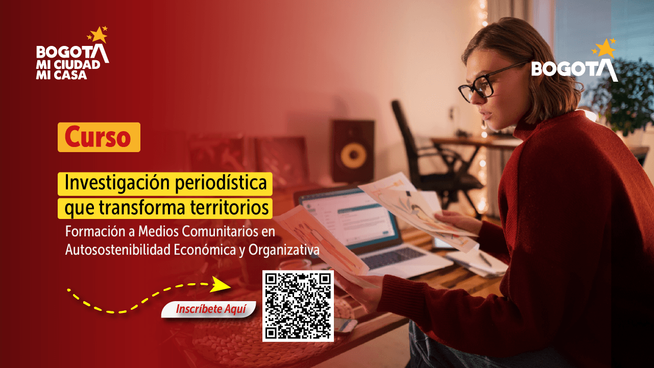 course-preview